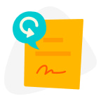 Booking changes and refunds?