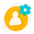 How to use OceanCraft?